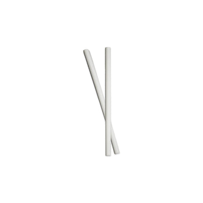 Goma Pelikan clic eraser tipo lápiz con 2 pzas.