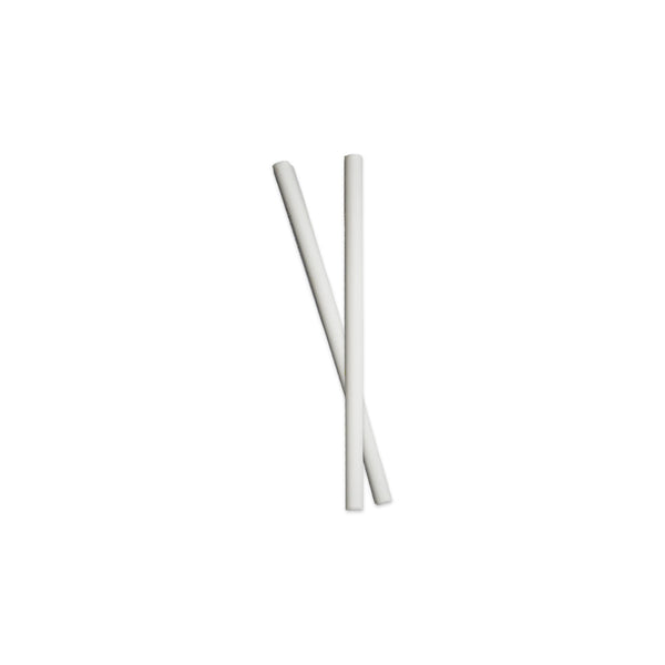 Goma Pelikan clic eraser tipo lápiz con 2 pzas.