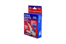 Grapa hc1316-c 20.6mm 13/16 pulgadas caja con 1000 para 160 hojas
