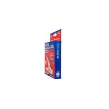 Grapa HC816-c 12.70 mm 1/2" caja con 1000 pzas.