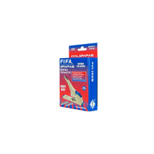 Grapa Pilot HC916-c 14.29 mm 9/16"caja con 1000 pzas.