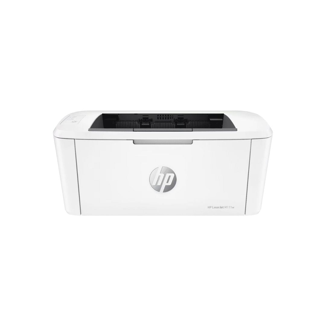 HP LASERJET M111W BLANCO Y NEGRO LÁSER INALÁMBRICO