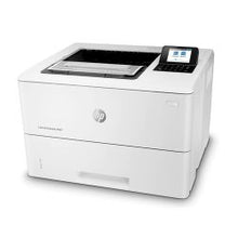 IMPRESORA HP LASERJET ENTERPRISE M507DN