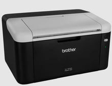 Impresora  BROTHER HL1212W Láser, Wifi, Compacta