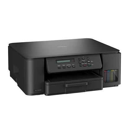 Multifuncional Brother InkBenefit Tank DCP-T530DW inyección en color y b/n