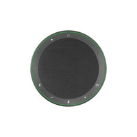 Jabra Altavoz Speak2 75 UC, Alámbrico/Inalámbrico, Bluetooth, USB, Gris