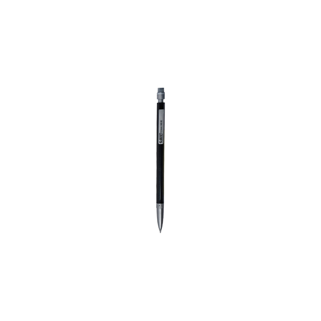 Lapicero Bic MP11 0.5 mm.