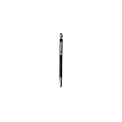 Lapicero Bic MP11 0.5 mm.