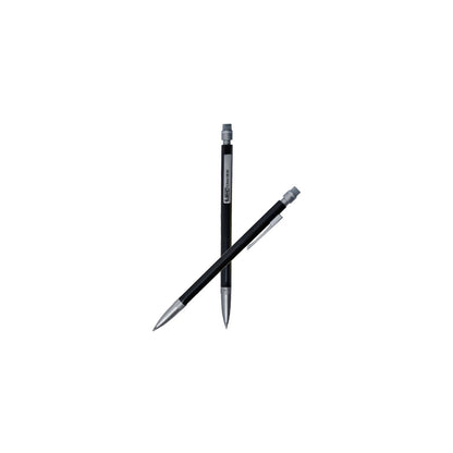 Lapicero Bic MP11 0.5 mm.