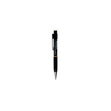 Lapicero Pilot The shacker 
H1010 0.5 mm.