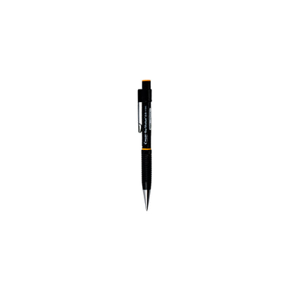 Lapicero Pilot The shacker 
H1010 0.5 mm.
