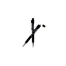 Lapicero Pilot The shacker 
H1010 0.5 mm.