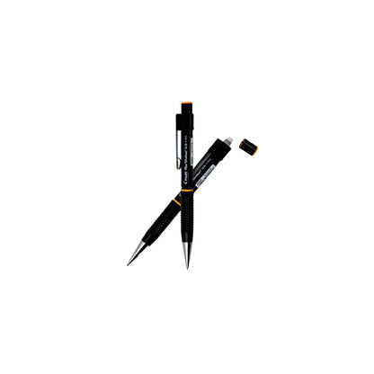 Lapicero Pilot The shacker 
H1010 0.5 mm.