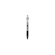 Lapicero Zebra M-301 metálico 0.5mm.