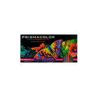 Lápices de colores Prismacolor Premier Blíster.