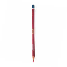 Lápiz Checador Rojo Carmín Pelikan.