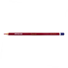 Lápiz Checador Rojo Carmín Pelikan.