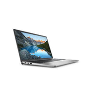 Laptop Dell Inspiron Business 3520 Core I7 RAM 16GB SSD de 512GB Iris XE Graphics Windows 11 PRO