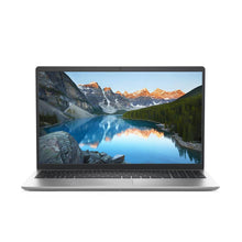 Laptop Dell Inspiron 3535, 15.6”, AMD Ryzen 5 7520U, 8 GB RAM, 512 GB SSD