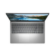 Laptop Dell Inspiron 3535, 15.6”, AMD Ryzen 5 7520U, 8 GB RAM, 512 GB SSD