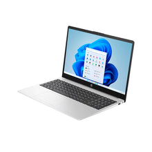 Laptop HP 255 G10 AMD Ryzen 3 7330U 8 GB 512 GB SSD 15.6", Windows 11 Home