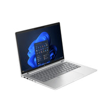 Laptop HP ProBook 440 G11, 14", Windows 11 Pro, Intel® Core™ Ultra 5, 8GB RAM, 512GB SSD