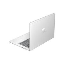 Laptop HP ProBook 440 G11, 14", Windows 11 Pro, Intel® Core™ Ultra 5, 8GB RAM, 512GB SSD