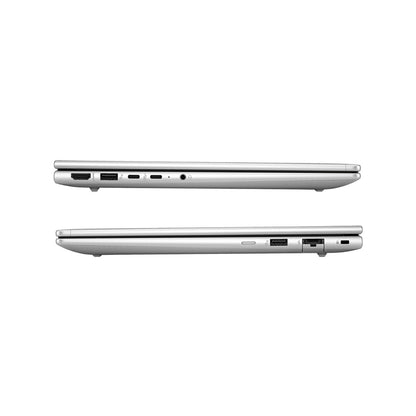 Laptop HP ProBook 440 G11, 14", Windows 11 Pro, Intel® Core™ Ultra 5, 8GB RAM, 512GB SSD