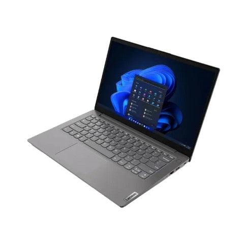 Laptop Lenovo V14 G3 14" 1920x1080 Full HD, Intel Core i3-1215U, 8GB, 512GB SSD, Windows 11 Home