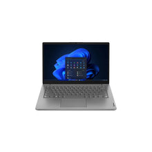 Laptop Lenovo V14 G3 14" 1920x1080 Full HD, Intel Core i3-1215U, 8GB, 512GB SSD, Windows 11 Home