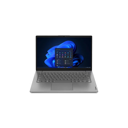 Laptop Lenovo V14 G3 14" 1920x1080 Full HD, Intel Core i3-1215U, 8GB, 512GB SSD, Windows 11 Home