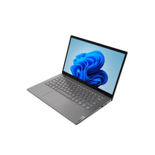 Laptop Lenovo V14 G3 14" 1920x1080 Full HD, Intel Core i3-1215U, 8GB, 512GB SSD, Windows 11 Home