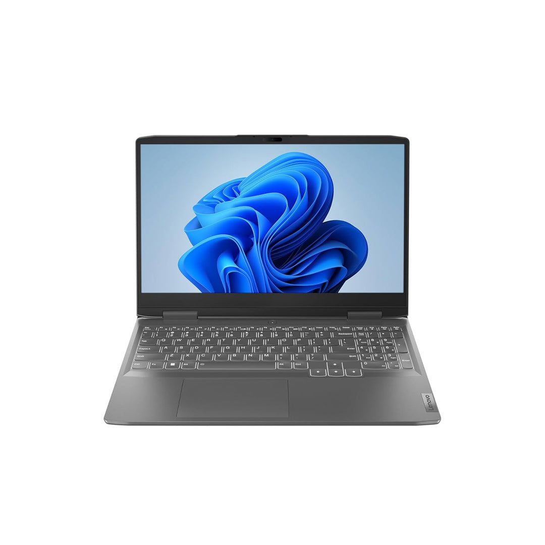 Laptop Lenovo V14 G3 14" 1920x1080 Full HD, Intel Core i3-1215U, 8GB, 512GB SSD, Windows 11 Home