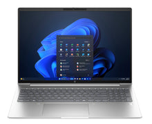 LAPTOP PROBOOK HP 4 AIG1I D66W3LT ABM GRIS INTEL CORE 5 225U RAM 16GB SSD 512GB