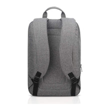 Mochila de poliéster Lenovo B210 para Laptop 15.6" Gris
