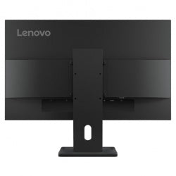 LENOVO MONITOR THINKVISION E24-40 23.8" (64BAMAR1LA)