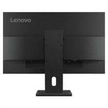 LENOVO MONITOR THINKVISION E24-40 23.8" (64BAMAR1LA)