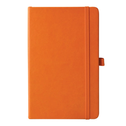 Libreta de notas Danpex Tucson TUA500 raya de 160 pág.