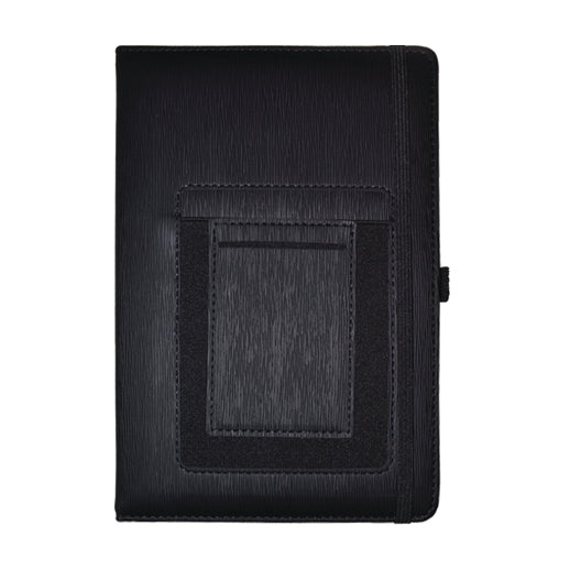 Libreta de notas Danpex Traveler Notes CEL761 de 192 pág.