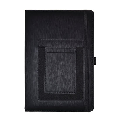 Libreta de notas Danpex Traveler Notes CEL761 de 192 pág.