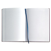 Libreta de notas Danpex Stripes TU762b raya de 160 pág.