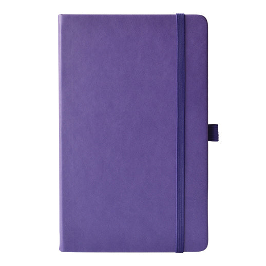 Libreta de notas Danpex Tucson TUA500 raya de 160 pág.