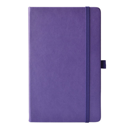 Libreta de notas Danpex Tucson TUA500 raya de 160 pág.