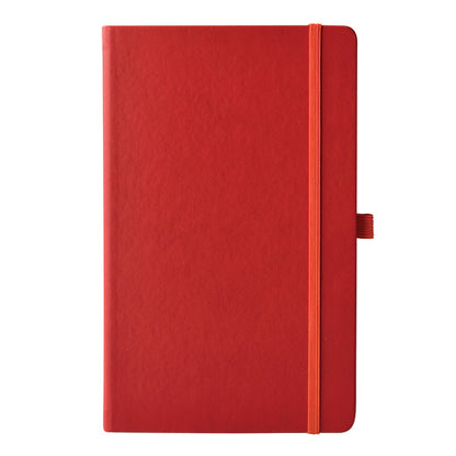 Libreta de notas Danpex Tucson TUA500 raya de 160 pág.