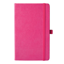 Libreta de notas Danpex Tucson TUA500 raya de 160 pág.