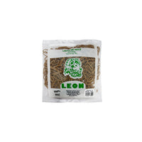 Liga León No.12 bolsa con 100 g