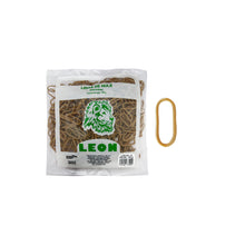 Liga León No.12 bolsa con 100 g