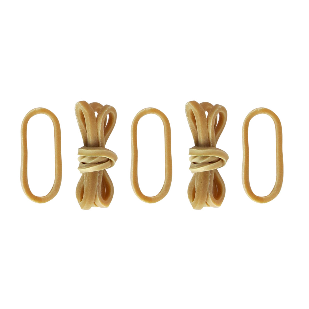 Liga León No.12 bolsa con 100 g