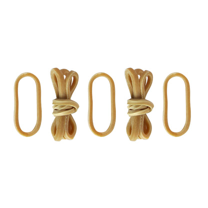 Liga León No.12 bolsa con 100 g