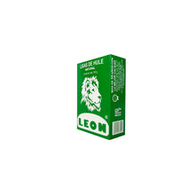 Liga León No.18 con 100 g